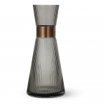 Hall klaasist dekanter 1 l Grand Cru Nouveau - Rosendahl