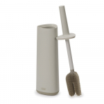 Beež WC-hari Flex360 - Joseph Joseph