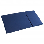 Poroloon lastemadrats 60x120 cm - Roba