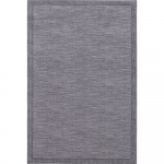 Tumehall villane vaip 133x180 cm Linea - Agnella