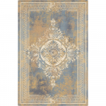 Villane vaip 133x180 cm Emily - Agnella