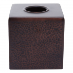 Metallist karp taskur&auml;tikute jaoks Allegra - Premier Housewares