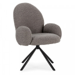 Hall tugitool Dario - Marckeric