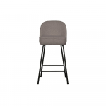 Hall baaritool 89 cm Vogue - WOOOD