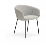 Helehall s&ouml;&ouml;gitool Add - Teulat