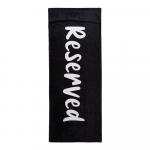 Must rannar&auml;tik 78x200 cm Beach Sun - Catherine Lansfield