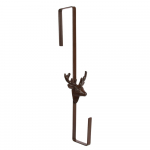P&auml;rjahoidja Deer &ndash; Esschert Design