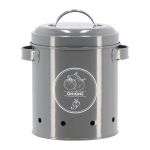 Terasest toidun&otilde;u Secret Du Potager &ndash; Esschert Design