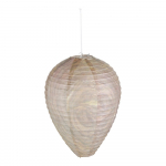 Paber herilaset&otilde;rje &ndash; Esschert Design