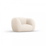 Kreem bukleekangast tugitool Essen - Cosmopolitan Design