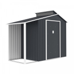 Aiamaja Oscar E-A - Rojaplast