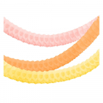 Garland Honeycomb - Meri Meri