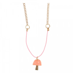 Kaelakee Mushroom - Meri Meri