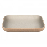 Kangast dokumendi korrastaja Herba - Blomus