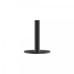 Lambivari Asteria Top Cover - UMAGE