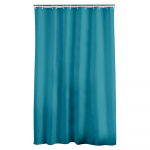 Du&scaron;ikardin 180x200 cm Essencia - douceur d'int&eacute;rieur