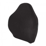 Multifunktsionaalne padi &ndash; Mila Home