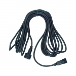 Valgusketi pikendus Lucas &ndash; Sirius