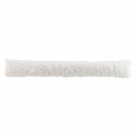 Tuulet&otilde;mbuse kaitse Mouton - douceur d'int&eacute;rieur