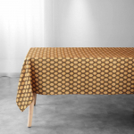 Laudlina 145x240 cm Manuela - douceur d'int&eacute;rieur