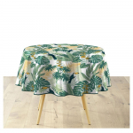 Pestav laudlina &oslash; 160 cm Guyana - douceur d'int&eacute;rieur