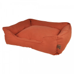 Oranž koeravoodi 70x75 cm - Love Story