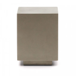 Aia hoiulaud 35x35 cm Rustella - Kave Home