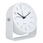 &Auml;ratuskell &oslash; 11 cm Regal - Karlsson