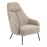 Beež tugitool Texas - Actona