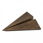 Puidust kujuke (k&otilde;rgus 5 cm) Maverick - Boyhood