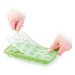 Silikoonist j&auml;&auml;vorm My drink - Tescoma