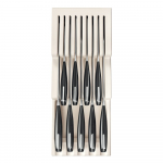 Nugade korrastaja Flexi space - Tescoma