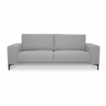 Hall diivan 224 cm Chile - Scandic