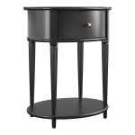 Must &ouml;&ouml;kapp Aurora - St&oslash;raa