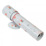 Kaleidoskoop Mimi and Milo - Rex London