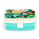 Laste toidukarp Woodland - Rex London