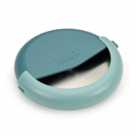 Roostevabast terasest pizza viilutaja Duo - Joseph Joseph