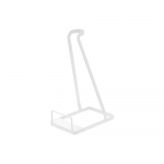 Tolmuimeja hoidik Tower - YAMAZAKI