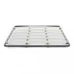 Voodip&otilde;hi 140x190 cm Talo - Kave Home