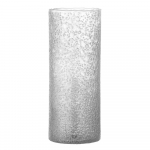 Vaas (k&otilde;rgus 32 cm) Zenta - Bloomingville