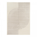 Hall-kreem vaip 200x290 cm Zen - Bonami Selection