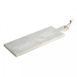 Kivist l&otilde;ikelaud 15x30 cm Marmore - Premier Housewares