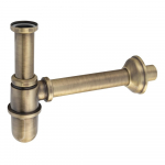 Sifoon Retro - Sapho