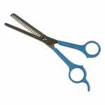 Karvak&auml;&auml;rid &ndash; Love Story