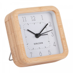 Lauakell Neat - Karlsson