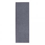 P&otilde;randamatt 60x180 cm Wash and Clean - Hanse Home