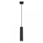 Must rippvalgusti Gleam - Sollux