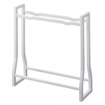 Hantlite alus Tower &ndash; YAMAZAKI