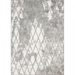 Hall vaip 160x230 cm Sensi Gepi - FD