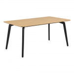 Tammespoonist s&ouml;&ouml;gilaud 90x160 cm Cadiz - Actona